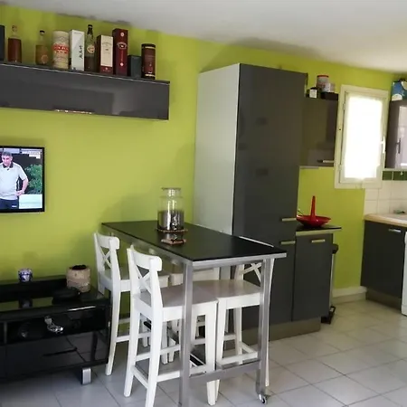 Golf De La Valdaine * Montboucher-sur-Jabron