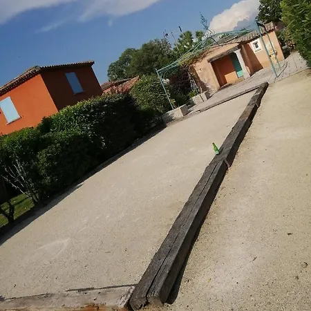 Golf De La Valdaine